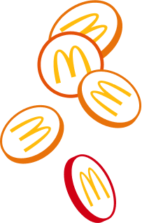 Coins